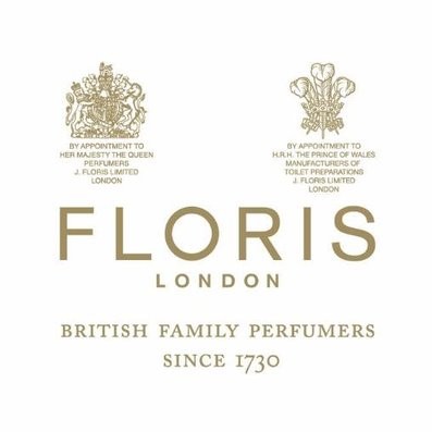 image de l'entreprise