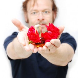 image de l'entreprise