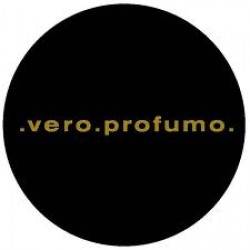 image de l'entreprise