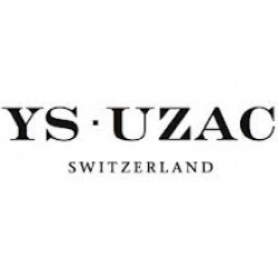 YS.UZAC YS.UZAC