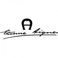 image de l'entreprise