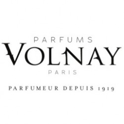 image de l'entreprise