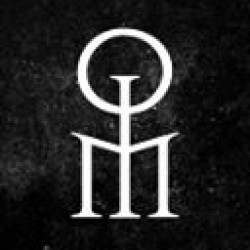 image de l'entreprise