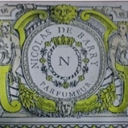 image de l'entreprise