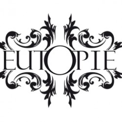 image de l'entreprise