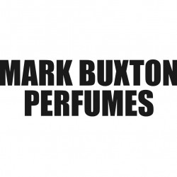 Mark Buxton Perfumes Mark Buxton Perfumes