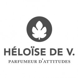 image de l'entreprise