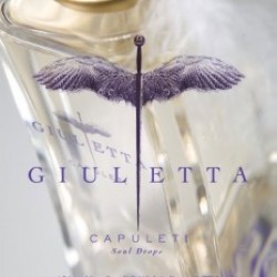 image de l'entreprise