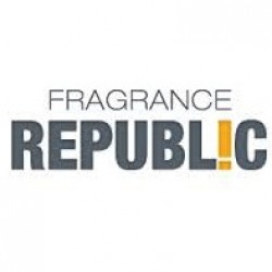 image de l'entreprise