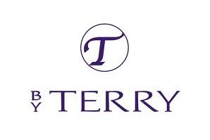 image de l'entreprise