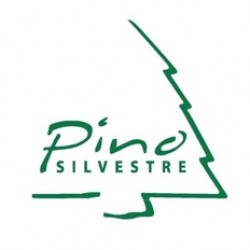 image de l'entreprise