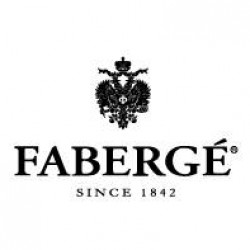 image de l'entreprise