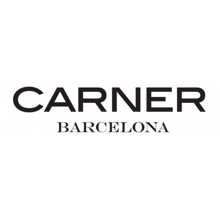 image de l'entreprise