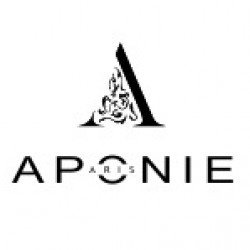 image de l'entreprise