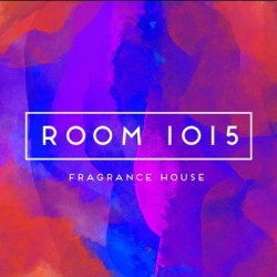 image de l'entreprise