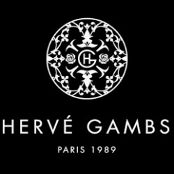 image de l'entreprise