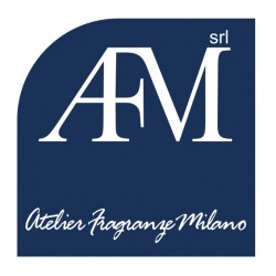 Atelier Fragranze Milano