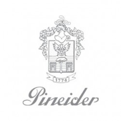 image de l'entreprise