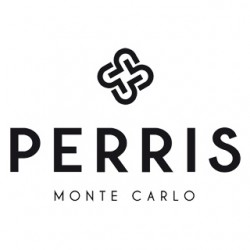 image de l'entreprise