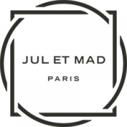 image de l'entreprise