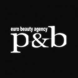 image de l'entreprise