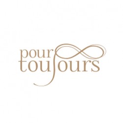 image de l'entreprise