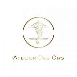 image de l'entreprise