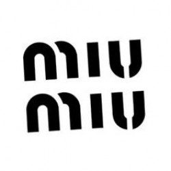 image de l'entreprise