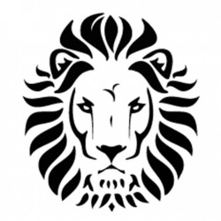 Thierry Blondeau Parfums