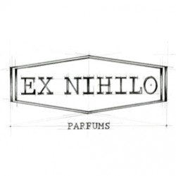 image de l'entreprise