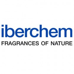 image de l'entreprise