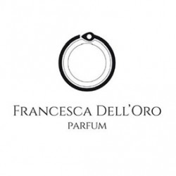 image de l'entreprise