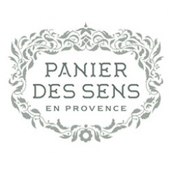 image de l'entreprise