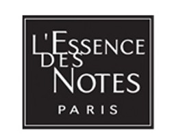 image de l'entreprise