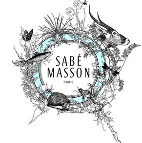 image de l'entreprise