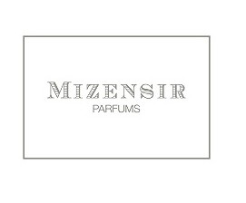 image de l'entreprise