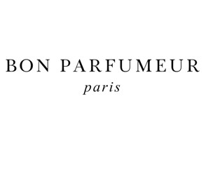 image de l'entreprise