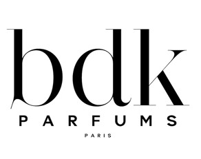 image de l'entreprise