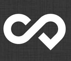 image de l'entreprise