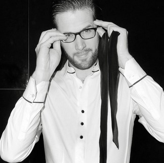 image de l'entreprise