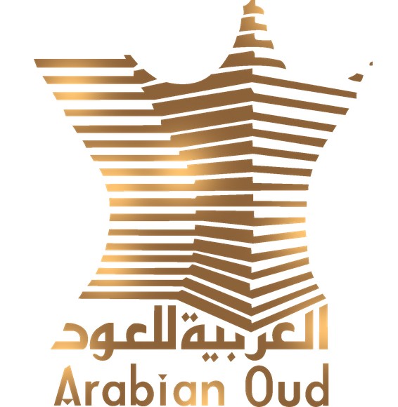 image de l'entreprise