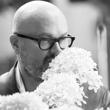 image de l'entreprise