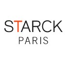 image de l'entreprise