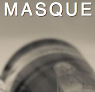 image de l'entreprise