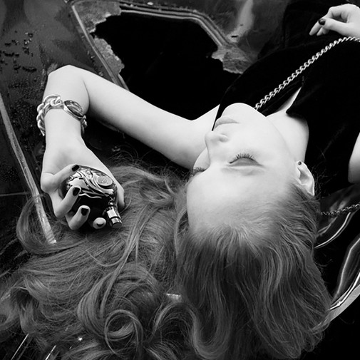 image de l'entreprise