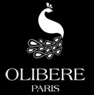 image de l'entreprise