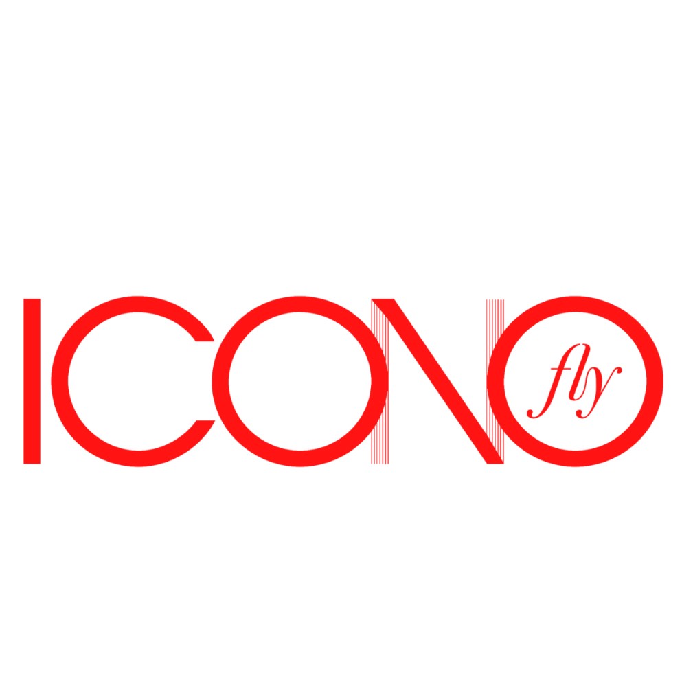 image de l'entreprise