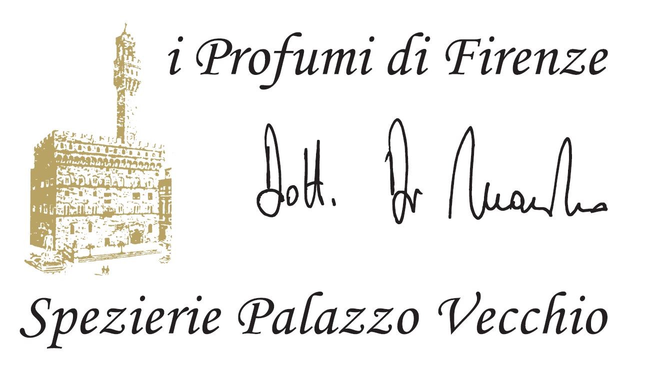 I Profumi di Firenze I Profumi di Firenze