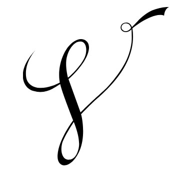 image de l'entreprise