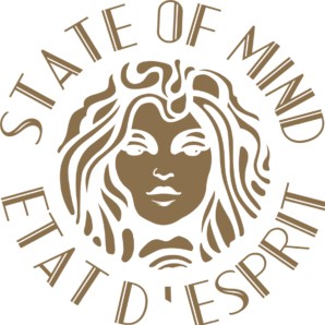 image de l'entreprise